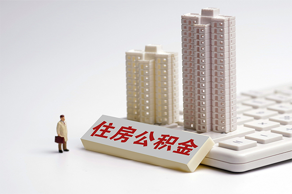 东莞黄江私借-东莞黄江个人身份证贷款-东莞黄江借钱短借
