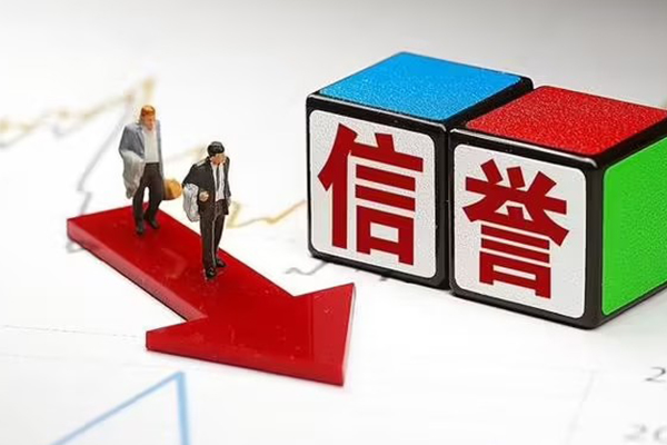 东莞黄江借款短借-东莞黄江哪里可以民间借贷-东莞黄江私借空放当场拿钱