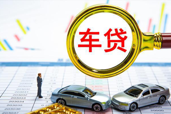 东莞黄江快速小额贷款-东莞黄江正规身份证贷款-东莞黄江身份证应急贷款