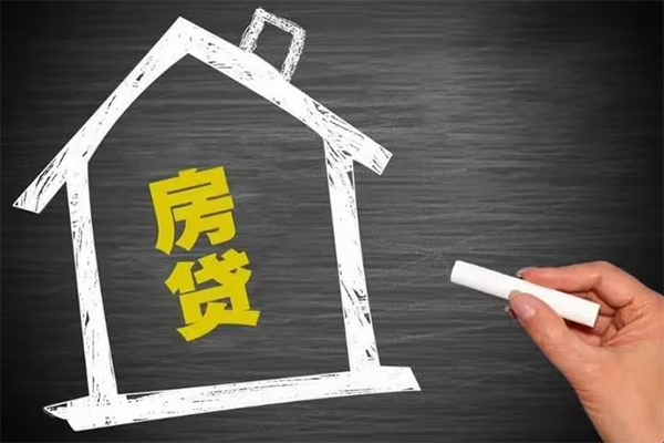 东莞黄江私人贷款小额贷款-东莞黄江私借空放-东莞黄江民间小额借贷