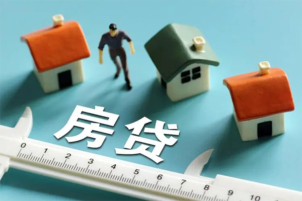 东莞黄江资金短借-东莞黄江短借私人-东莞黄江私人空放联系方式