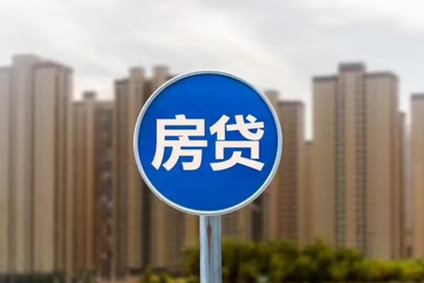 东莞黄江个人工程贷款-东莞黄江身份证正规贷款-东莞黄江个人贷款