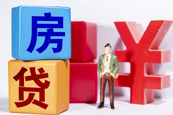 东莞黄江短借私人-东莞黄江私借空放直接上门-东莞黄江借款