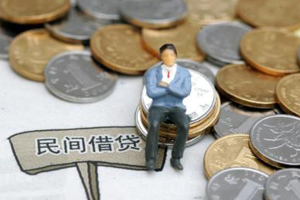 东莞黄江借款-东莞黄江小额个人借贷-东莞黄江短借当天借钱