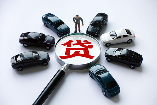 东莞黄江本地私借-东莞黄江哪里有小额贷款-东莞黄江小额短借