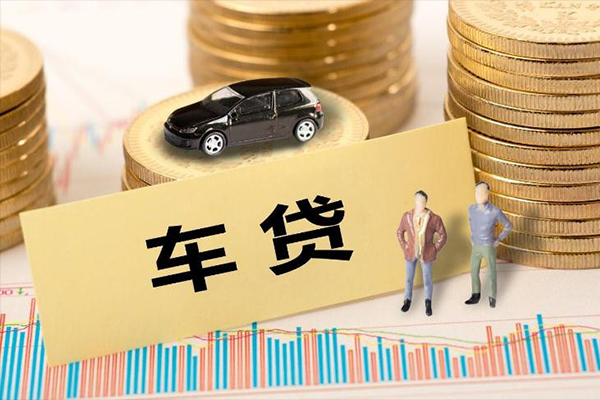 东莞黄江身份证借私借-东莞黄江民间私人借贷-东莞黄江小额贷款空放