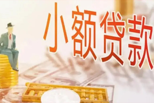 东莞黄江私人身份证借私借-东莞黄江个人上门小额贷款-东莞黄江短借公证