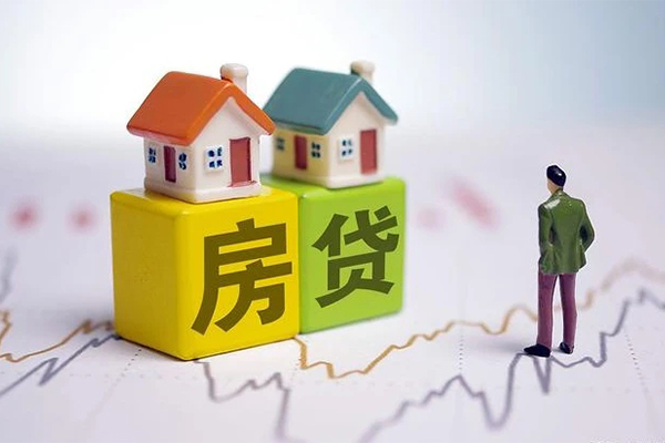 东莞黄江私借空放免费上门-东莞黄江短借空放-东莞黄江私借贷