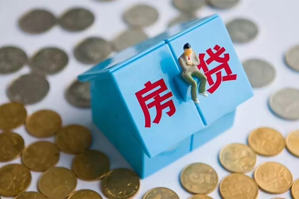 东莞黄江私借贷-东莞黄江民间大额借贷-东莞黄江空放借钱不看资产