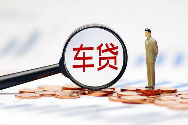 东莞黄江私借贷-东莞黄江贷款只要身份证-东莞黄江民间小额借贷