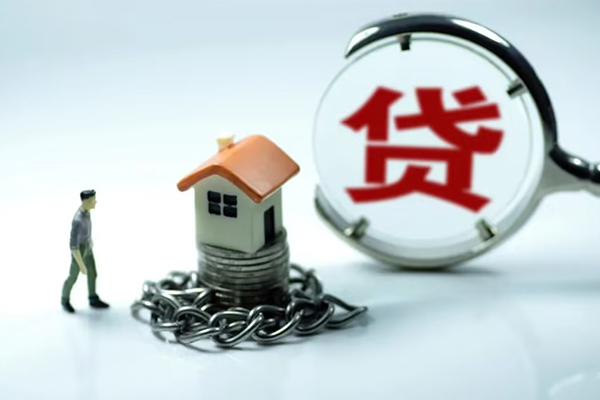 东莞黄江信用贷款-东莞黄江本地私借-东莞黄江空放借钱