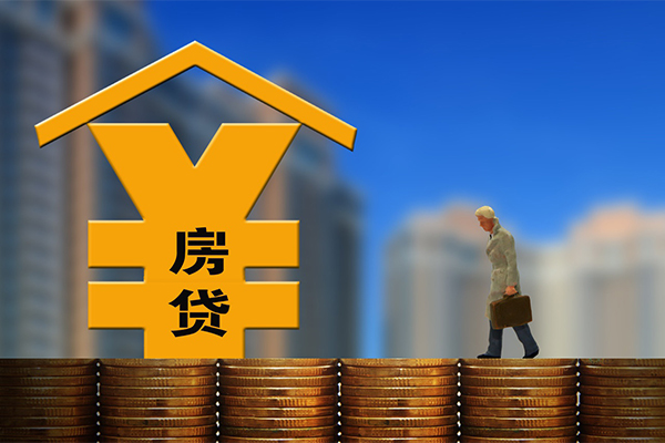东莞黄江个人信用贷款-东莞黄江民间短期私借借款-东莞黄江私借空放当场拿钱