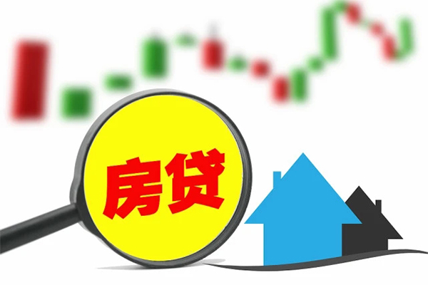 东莞黄江个人借贷好吗