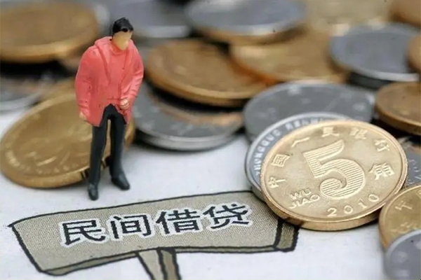 东莞黄江短借空放-东莞黄江急需借钱-东莞黄江哪里可以民间借贷