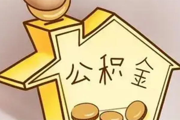 东莞黄江私人借钱-东莞黄江押身份证贷款-东莞黄江短借私借空放