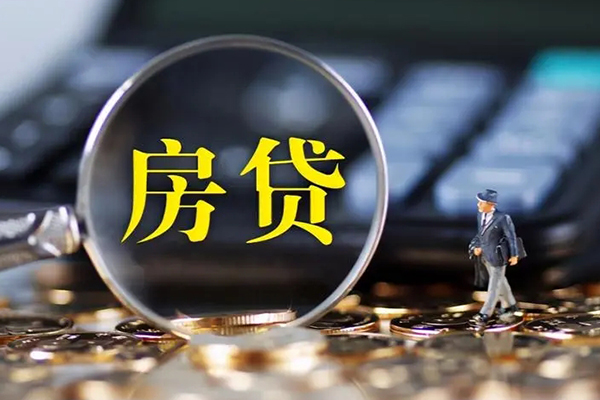东莞黄江小额无抵押贷款-东莞黄江私人工程贷款-东莞黄江身份证贷款