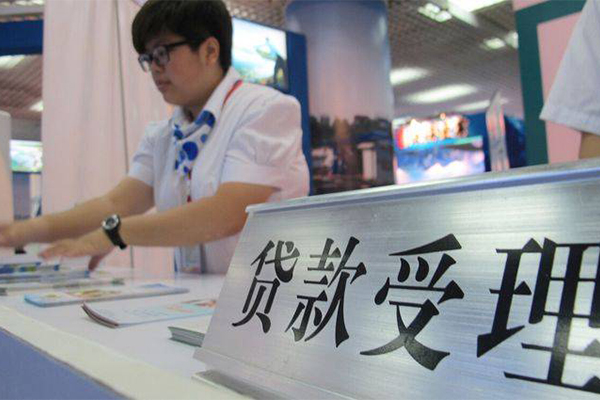 东莞黄江空放贷款-东莞黄江借私借-东莞黄江民间私借